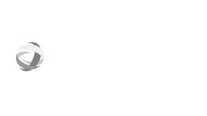 Total