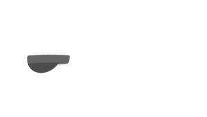 Repsol