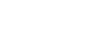 Rio Tinto