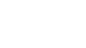 PDVSA