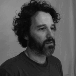 Lic. Mariano Di Meglio