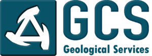 GCS Geological Services